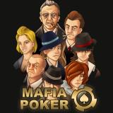 play Mafia Poker