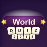 World Trivia 2018