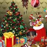 play Christmas-Hidden-Objects