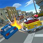 play Taxi-Hidden-Objects