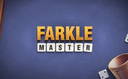 Farkle Master