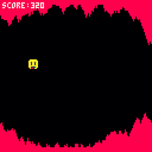 play Cave Jump