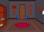 play Room Escape 8