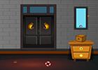 play Anteroom Escape