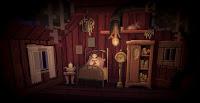 play The Librarian