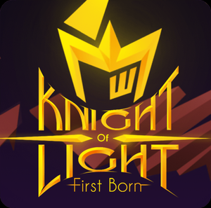 play Knight Of Light