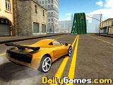 play City Stunts