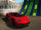 play City Stunts