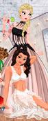 play Princess Offbeat Brides