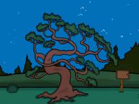 play Forest Pigeon Rescue