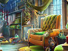 play Destinys Magic