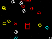 play Cubix Collect