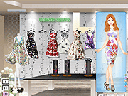 play Flower Prints