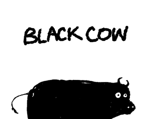 play Black Cow