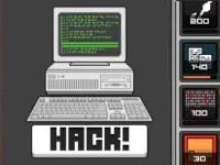 play Idle Hacker