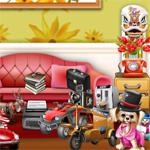 play Super-Toys-Room-Hidden-Objects