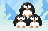 play Colorful Penguins