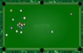 play Billiards