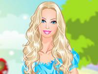 play Barbie'S Movie Inspired Outfits