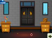 play Anteroom Escape