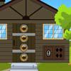 play Avmgames Escape Splendid House