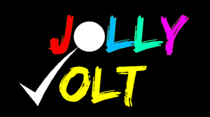 play Jolly Jolt