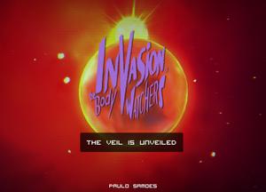 play Invasion Of The Body Watchers Ai Battle