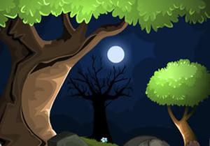 play Terai Forest Escape