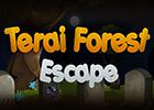 play Terai Forest Escape