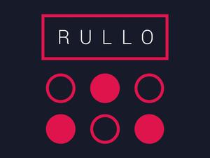 play Rullo