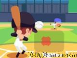 play Baseball Bash
