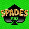 Spades Plus - Card