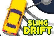 Sling Drifter