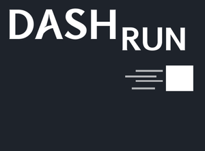 play Dashrun