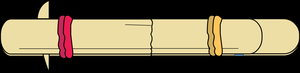 play Friction Flick Knife