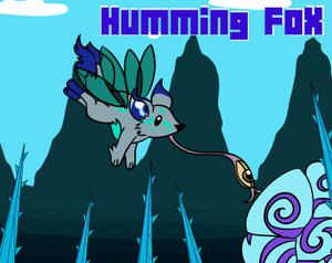 play Humming Fox