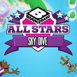 play All Stars Sky Dive