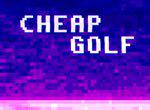 play Cheap Golf