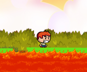 play Nathyn - Aula Demonstrativa - 05/07/18