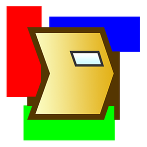play Ah3Ad (Alpha Ver.)