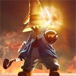 play Wizards