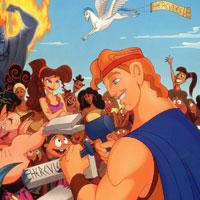 play Hercules-Hidden-Numbers