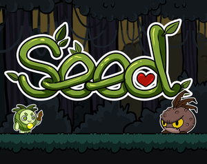 play Seed