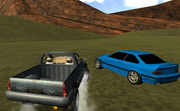 play Rcc Stunt Cars