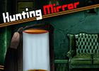 play Nsrgames Hunting Mirror