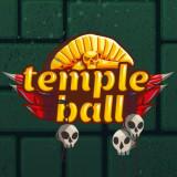 play Temple Ball