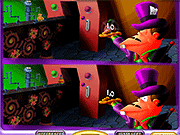 play Magic Factory