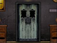 play Hunting Mirror Escape