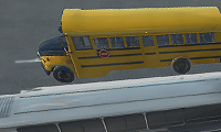 play Bus Master Parking 3D