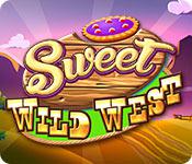 play Sweet Wild West
